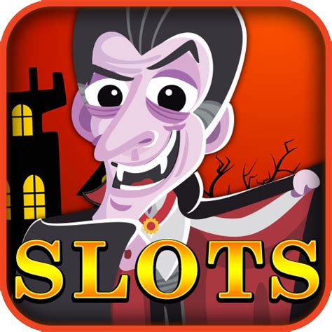 dracula casino